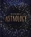 The Little Book of Astrology
