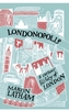 Londonopolis