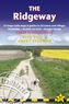 The Ridgeway (Avebury to Ivinghoe Beacon)