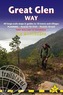 Great Glen Way (Fort William to Inverness)