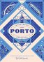 Everybody Loves Porto, map