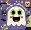 Little Faces: Happy Halloween!