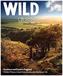 Wild Guide - Southern and Eastern England