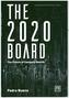 The 2020 Board