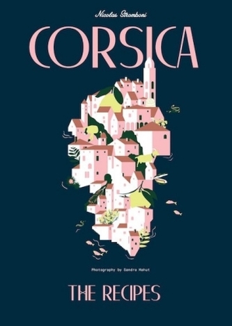 Corsica Corsica