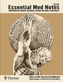 Essential Med Notes 2017