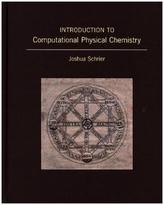 Introduction to Computational Physical Chemistry