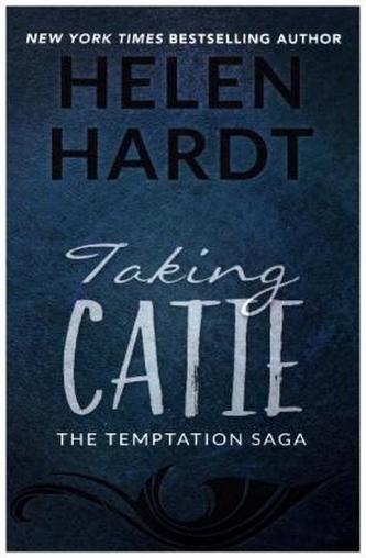 Taking Catie