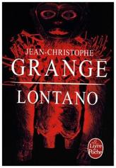 Lontano