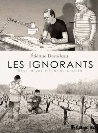 Les ignorants