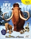 ICE AGE, Spielbuch