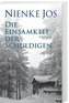 Die Einsamkeit der Schuldigen. Tl.1