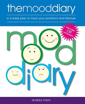 The Mood Diary