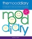 The Mood Diary