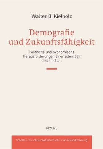 Demografie und Zukunftsfähigkeit