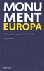 Monument Europa