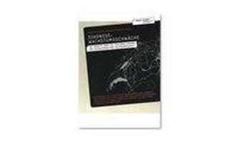 Diagnose: Wachstumsschwäche