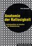 Anatomie der Ratlosigkeit