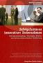 Erfolgsfaktoren innovativer Unternehmen