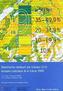Statistisches Jahrbuch der Schweiz 2009, m. CD-ROM. Annuaire statistique de la Suisse 2009, m. CD-ROM