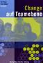 Change auf Teamebene