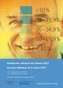 Statistisches Jahrbuch der Schweiz 2012, m. CD-ROM. Annuaire statistique de la Suisse 2012