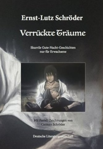 Verrückte Träume