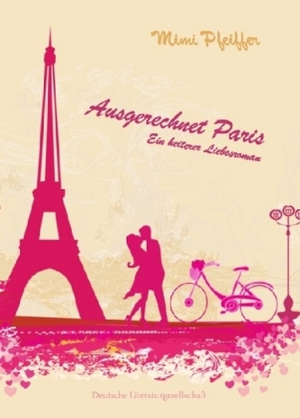 Ausgerechnet Paris