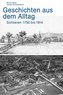 Geschichten aus dem Alltag