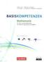 Basiskompetenzen Mathematik, m. CD-ROM