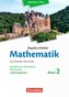 Leistungsfach Analytische Geometrie, Stochastik, Schülerbuch