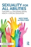 SEXUALITY FOR ALL ABILITIES GAGE