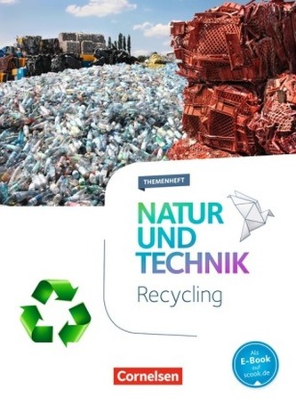 5.-10. Schuljahr, Recycling