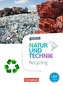 5.-10. Schuljahr, Recycling