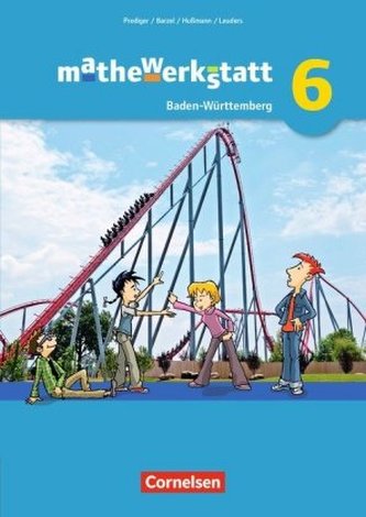 Schülerbuch Schülerbuch