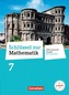 7. Schuljahr, Schülerbuch
