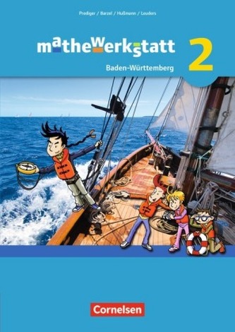 Schülerbuch Schülerbuch