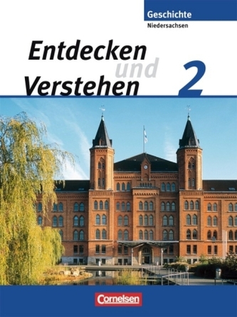 7./8. Schuljahr, Schülerbuch