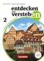 7./8. Schuljahr, Schülerbuch