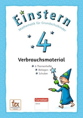 Themenhefte 1-6 und Kartonbeilagen (Verbrauchsmaterial) Themenhefte 1-6 und Kartonbeilagen (Verbrauchsmaterial)