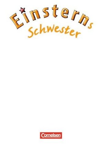 4. Jahrgangsstufe, Sticker zur Schubergestaltung 4. Jahrgangsstufe, Sticker zur Schubergestaltung