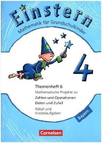 Themenhefte 1-6 und Kartonbeilagen (Leihmaterial) Themenhefte 1-6 und Kartonbeilagen (Leihmaterial)