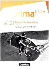 Handreichung für den Unterricht