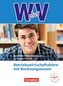 Jahrgangsstufe 11/12 - Betriebswirtschaftslehre mit Rechnungswesen, Fachkunde