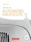 Lernfelder 1-4 - Fachkunde