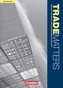 Trade Matters, Third Edition