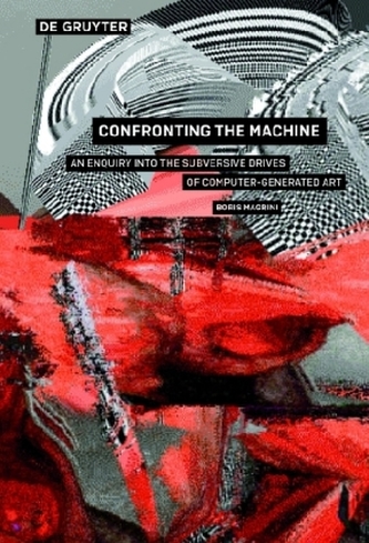 Confronting the Machine