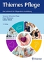 Thiemes Pflege, kleine Ausgabe