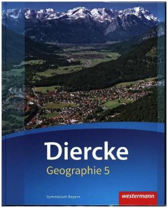 5. Schuljahr, Schülerband