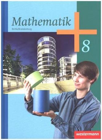 8. Schuljahr, Schülerband